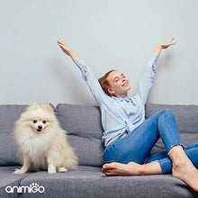 Carica l'immagine nel visualizzatore di Gallery, Animigo Anti Chew Spray Cani e Gatti - Disabituante 100% Naturale -... - Ilgrandebazar