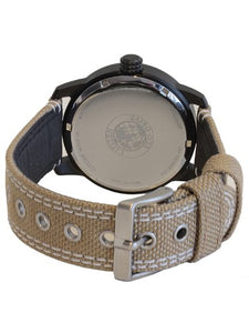 Citizen Analogico Quarzo Orologio da Polso BM8476-23EE - Ilgrandebazar