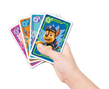 Carica l&#39;immagine nel visualizzatore di Gallery, Cartamundi Paw Patrol Coppia e carte da gioco Old Maid