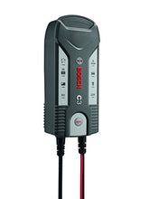 Carica l&#39;immagine nel visualizzatore di Gallery, Bosch 0 189 999 03M Caricabatterie C30 12V