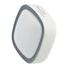 Carica l&#39;immagine nel visualizzatore di Gallery, domotify Sensore di movimento – Rilevatore movimento, accessorio di... - Ilgrandebazar