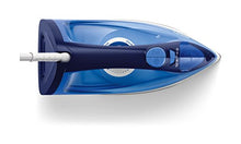 Carica l'immagine nel visualizzatore di Gallery, Philips Ferri a Vapore Ferro a EasySpeed Plus, 30g/min, 110g - Ilgrandebazar