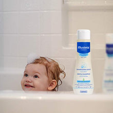 Carica l'immagine nel visualizzatore di Gallery, Mustela Shampoo Dolce per - 500 g