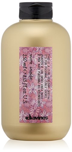 Davines Siero Crea Ricci