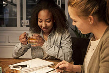 Carica l&#39;immagine nel visualizzatore di Gallery, Philips LED 100 W, Bianco [Classe di efficienza energetica A++] - Ilgrandebazar