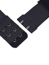 Carica l'immagine nel visualizzatore di Gallery, eBoot 6 Pezzi Reggiseno Extender Estensore Estensione Bra Reggipetto... - Ilgrandebazar