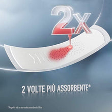 Carica l'immagine nel visualizzatore di Gallery, 3