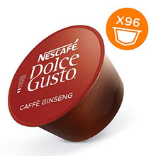 Carica l'immagine nel visualizzatore di Gallery, 4
