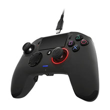 Carica l&#39;immagine nel visualizzatore di Gallery, Nacon - Revolution Pro Controller 2 - PlayStation 4 [Edizione: Spagna]