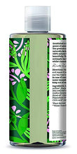 Carica l'immagine nel visualizzatore di Gallery, Faith in Nature Shampoo Naturale all'Albero del Tè, Vegano, senza Parabeni e...