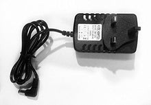 Carica l&#39;immagine nel visualizzatore di Gallery, Kit completo di compressore aerografo doppia azione per torta facendo... - Ilgrandebazar