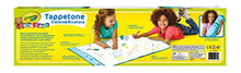 Carica l&#39;immagine nel visualizzatore di Gallery, Crayola 04-0034 Colora e Ricolora - Tappetone, Maxi superficie... - Ilgrandebazar