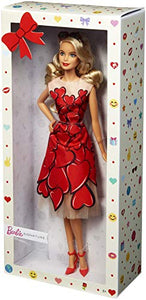 Barbie- Occasioni Speciali Bambola da Collezione con Confezione... - Ilgrandebazar