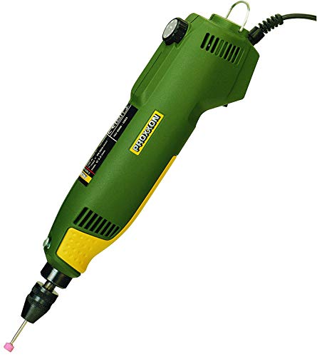 Proxxon 28472 multi-strumento elettrico 100 W 5000 Giri/min Multicolore - Ilgrandebazar