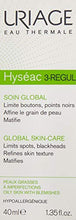 Carica l&#39;immagine nel visualizzatore di Gallery, Uriage Hyseac 3 Regul Trattamento Globale - 40 ml - Ilgrandebazar