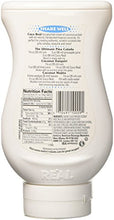 Carica l&#39;immagine nel visualizzatore di Gallery, Real Coco 500 ml