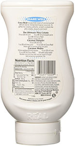 Real Coco 500 ml