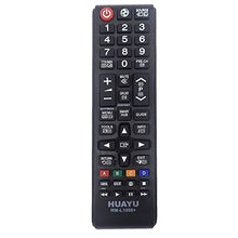 Carica l&#39;immagine nel visualizzatore di Gallery, Telecomando per Samsung Smart TV - Ilgrandebazar
