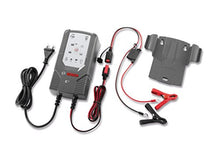 Carica l&#39;immagine nel visualizzatore di Gallery, Bosch 018999907M C7 Caricabatteria Auto/Moto/Camion - Ilgrandebazar