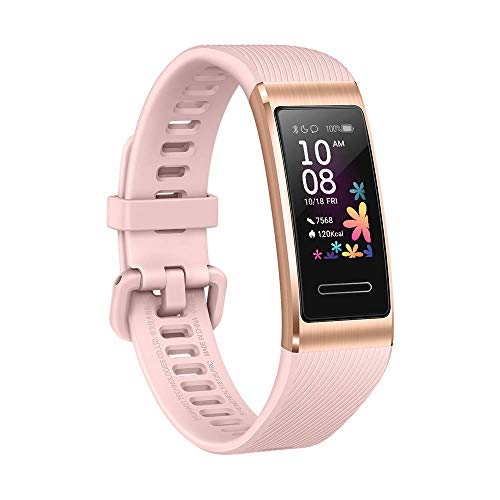 Cinturino huawei sales band 4