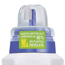 Carica l'immagine nel visualizzatore di Gallery, Compo Concime Liquido per Orchidee, Fertilizzante Organo-Minerale con Guano, 250 ml