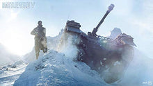 Carica l'immagine nel visualizzatore di Gallery, Battlefield V - PlayStation 4
