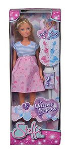 Steffi Love Welcome Surprise, Colore, 105733388