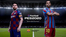 Carica l'immagine nel visualizzatore di Gallery, Efootball Pes 2020 - PlayStation 4 [Edizione: Regno Unito] - 4