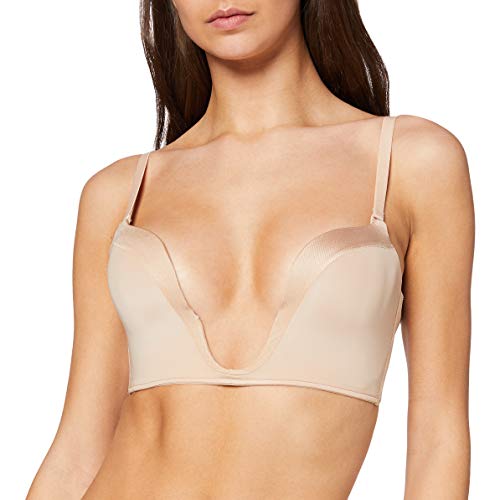 Reggiseno plunge on sale