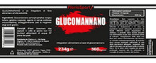 Carica l'immagine nel visualizzatore di Gallery, 1