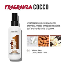 Carica l'immagine nel visualizzatore di Gallery, 4