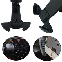 Carica l&#39;immagine nel visualizzatore di Gallery, Supporto Per Telefono SMART 453, Smart 453 Forfour Fortwo Phone Nel Supporto... - Ilgrandebazar