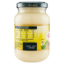 Carica l&#39;immagine nel visualizzatore di Gallery, 1