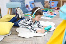 Carica l&#39;immagine nel visualizzatore di Gallery, lunii Fabbrica Bambini creano Le storie Che vogliono Ascoltare – Giocattolo...