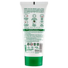 Carica l'immagine nel visualizzatore di Gallery, Equilibra Corpo, Aloe Dermo-Gel, Gel Lenitivo a Base di Aloe Vera, Crema Corpo per Arrossamenti, Sollievo Dopo Sole, Post Depilazione o Rasatura, Rossori Gengive, Piedi Stanchi, 150 ml