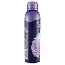 Carica l&#39;immagine nel visualizzatore di Gallery, Felce Azzurra Deodorante Ambiente Spray Talco &amp; Lavanda - Pacco da 1 x 250... - Ilgrandebazar