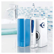 Carica l'immagine nel visualizzatore di Gallery, Oral-B Oxyjet - Sistema di pulizia in profondità con Tecnologia con...