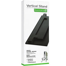 Carica l&#39;immagine nel visualizzatore di Gallery, Supporto Verticale per Xbox One S