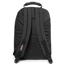 Carica l&#39;immagine nel visualizzatore di Gallery, Eastpak Provider Zaino, 44 cm, 33 L, Grigio (Nep Whale)