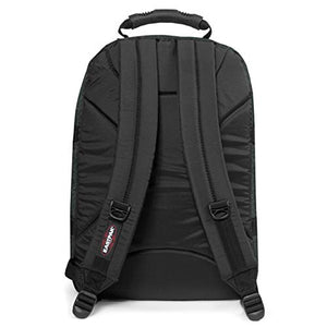 Eastpak Provider Zaino, 44 cm, 33 L, Grigio (Nep Whale)