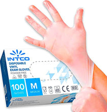 Carica l'immagine nel visualizzatore di Gallery, 0