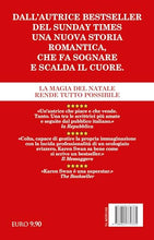 Carica l'immagine nel visualizzatore di Gallery, La lettera di Natale