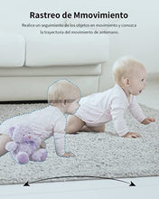 Carica l'immagine nel visualizzatore di Gallery, 2