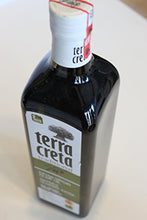 Carica l&#39;immagine nel visualizzatore di Gallery, Terra Creta Kolymvari - Olio d&#39;oliva extra nativo, in creta, 1 litro