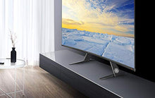Carica l'immagine nel visualizzatore di Gallery, FITUEYES Supporto Piedistallo TV Universale da Tavolo per LCD 23" - 42" - Ilgrandebazar