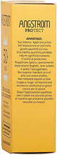 Carica l'immagine nel visualizzatore di Gallery, Angstrom Crema Solare Viso per un'Abbronzatura Ottima, Protezione Viso 50+ Abbronzante con Azione Ultra Idratante, Nutriente e Duratura, Indicata per Pelli Sensibili, 50 ml