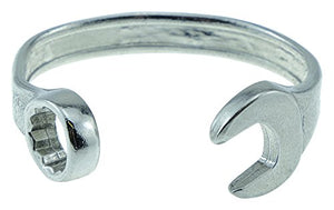 Trentesimo compleanno, idea regalo per lui – bracciale a chiave inglese –... - Ilgrandebazar