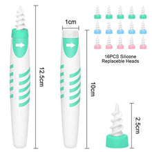 Carica l&#39;immagine nel visualizzatore di Gallery, 6