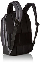 Carica l&#39;immagine nel visualizzatore di Gallery, Samsonite Qibyte Zaino Porta PC 15.6&#39;&#39;, Antracite