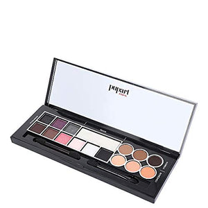 Pupa Palette Trucco 1pz
